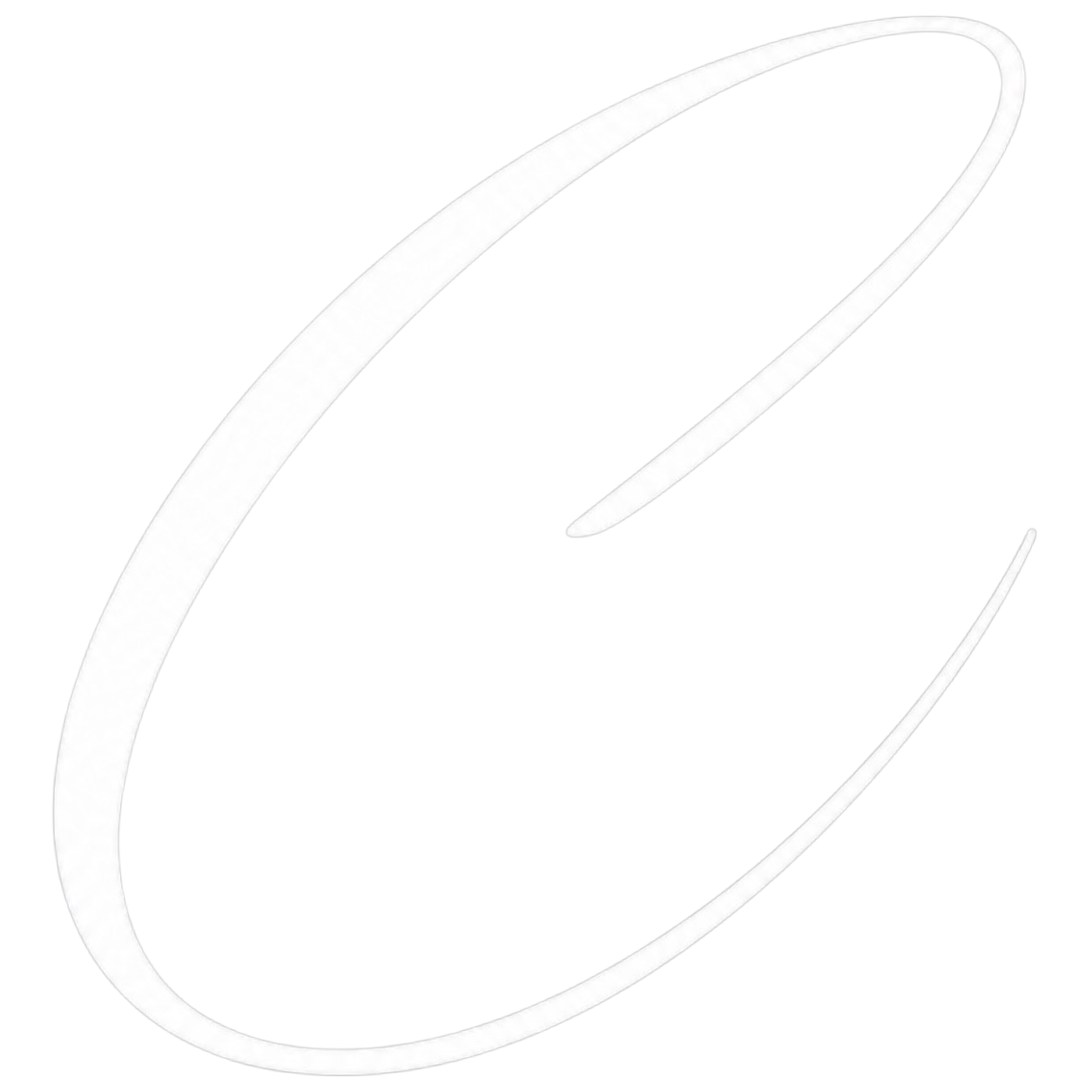 Convearn